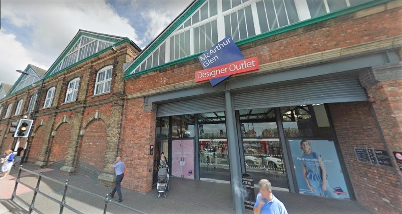 Swindon Old Town Studio - Entercloud9Sa Esterno foto